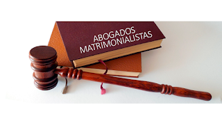 Abogados Matrimonialistas - Salamanca