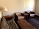 Photo of Kingston Place Student Condos - 2718 Painter Avenue Southwest, Knoxville, TN 37919, USA