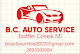 Photo of BC Auto Service - 3749 West Michigan Avenue, Springfield, MI 49037, USA
