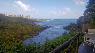 Coastline Cottages at Poipu Kauai