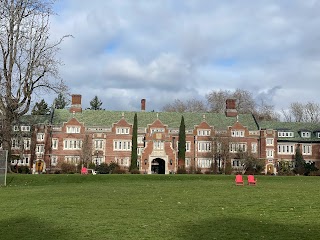 Reed College