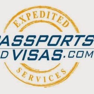 Passports and visas - Passport Renewal Office Washington DC