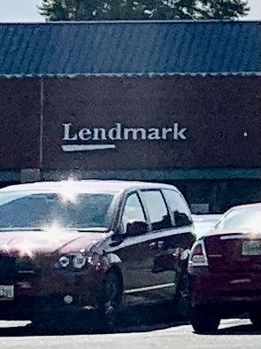 Lendmark Financial Services LLC