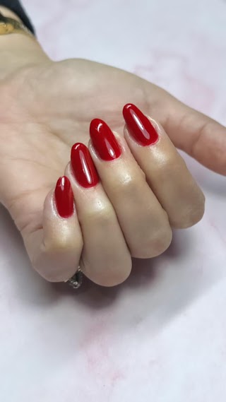 Nails By Michal - Russian Gel Manicure Specialist