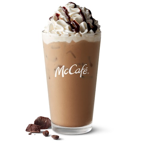 Photo of McDonald's - 2333 Welsh Road, Lansdale, PA 19446, USA