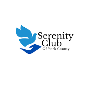 Serenity Club of York County