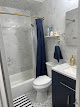 Photo of NYC UNIQUE CONSTRUCTION INC - 13003 122nd Street, Queens, NY 11420, USA