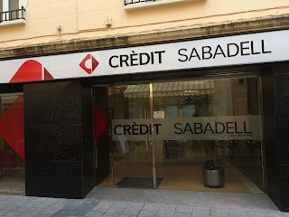 CREDIT DE SABADELL