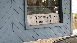 Lynn's Sporting Goods