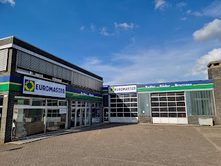 EUROMASTER Rheine