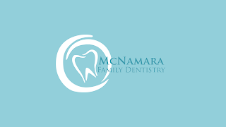 McNamara Family Dentistry