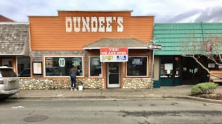 Dundee's Bar & Grill