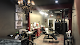 Photo of Timeless tattoo studio - 7800 West Jewell Avenue, Lakewood, CO 80232, USA