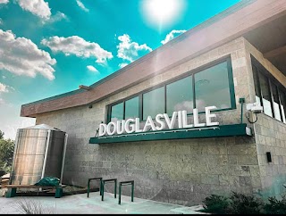 Douglas County Travel & Tourism, Inc.