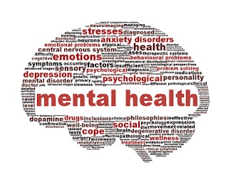 Tampa Mental Health Therapist