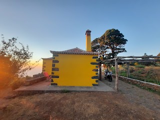Casa Rural de Abuelo