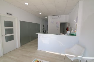 AAURA Dental Clinic Estepona