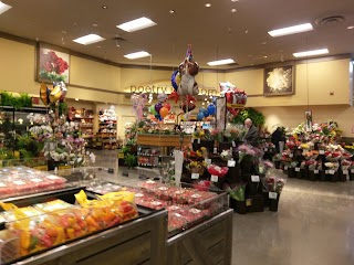 Safeway