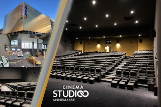 CINEMA STUDIO 6