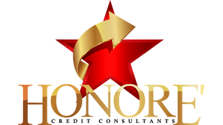 Honore Credit Consultants