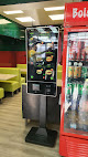 Photo de Blv kebab - 36 Rue Professeur Langevin, Brest, France