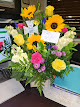 Photo of Beth's Blooms - 13823 Texas 36, Needville, TX 77461, USA