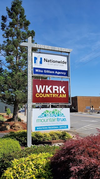 Mike Gilliam Insurance Agency