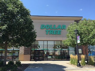 Dollar Tree