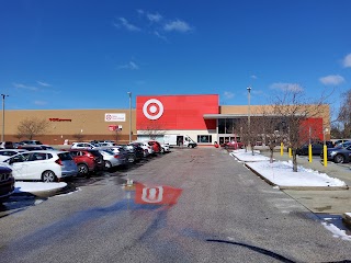 Target