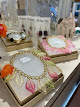 Photo of The Happy Hippie Store - 800 East Dimond Boulevard, Anchorage, AK 99515, USA