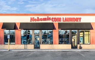 Nokomis Laundry