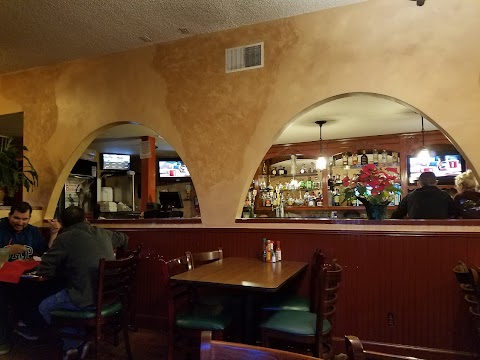 Photo of Las Palmitas - 301 Nebraska Street, Vallejo, CA 94590, USA