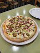 Foto de PIZZERIA DON TOPPO - Avenida de Aragón, 10, Teruel, España