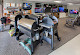Photo of BAILEY'S TV & MATTRESS - 3700 Government Boulevard, Mobile, AL 36693, USA