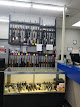 Photo of Express Pawn - 1921 O Street, Lincoln, NE 68510, USA