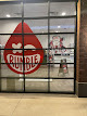 Photo of Rumble Boxing - 325 North Ash Street, Gilbert, AZ 85233, USA