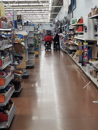 Walmart Supercenter