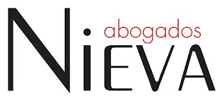 Abogados Nieva