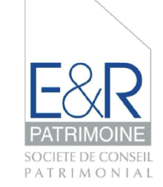 E&R Patrimoine, Conseil en Gestion de Patrimoine Mulhouse