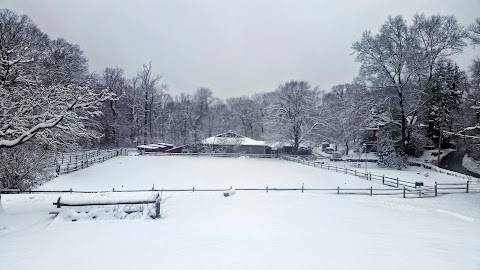 Photo of Kelsey Farm - 1016 Lake Avenue, Greenwich, CT 06831, USA