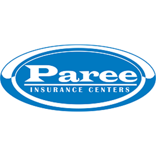 Paree Insurance Centers