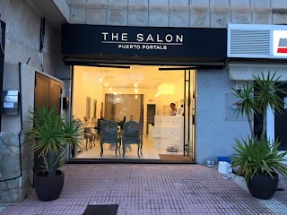 The Salon Puerto Portals