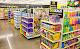 Photo of Dollar General - 9301 U.S. 31, Free Soil, MI 49411, USA