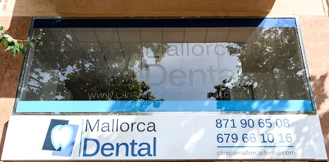 Mallorca Dental