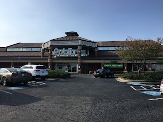 Publix Super Market at Promenade at Pleasant Hill