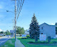Photo of ROBERT N. FARINACCI - 65 North Lake Street, Madison, OH 44057, USA