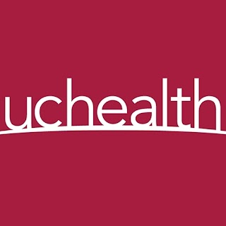 UCHealth Diane O'Connor Thompson Breast Center - Anschutz Medical Campus