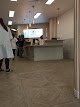 Photo de OPHTALYA - Centre ophtalmologique de Sarcelles - 28 Boulevard François Mitterrand, Sarcelles, France