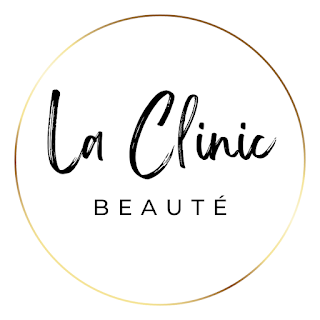 La Clinic Beauté