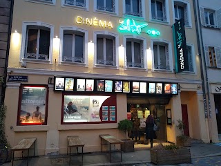 Cinéma Star